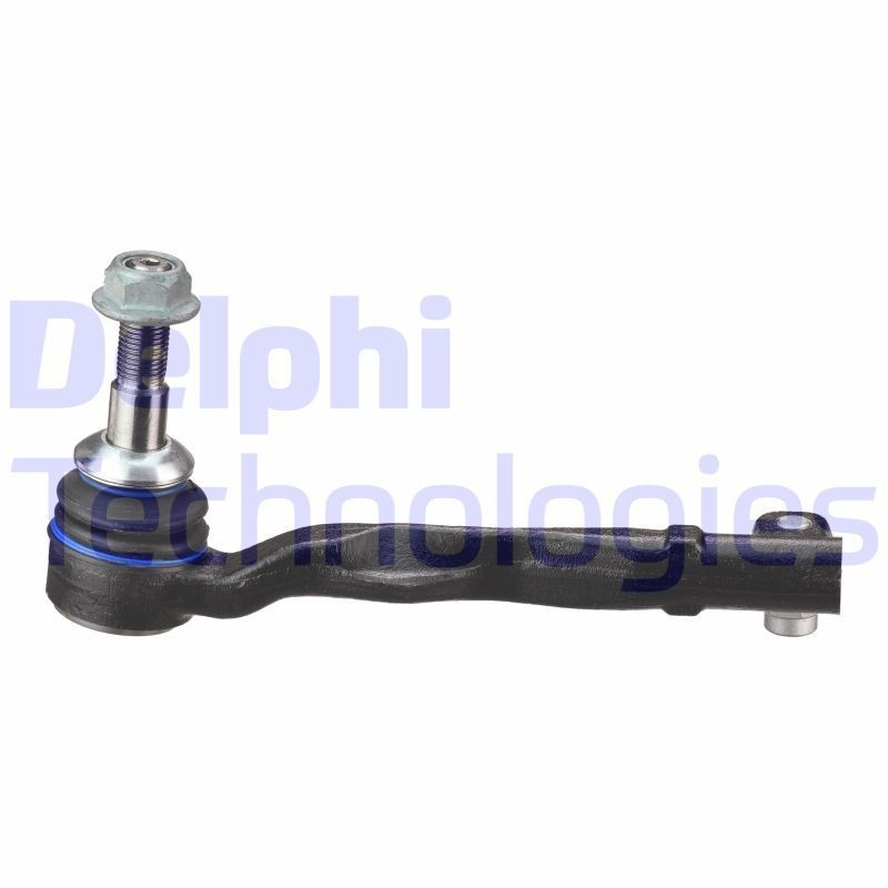 Styrled DELPHI TA3449 DELPHI TA3449 Parallellstagsled BMW 5-serie 2021