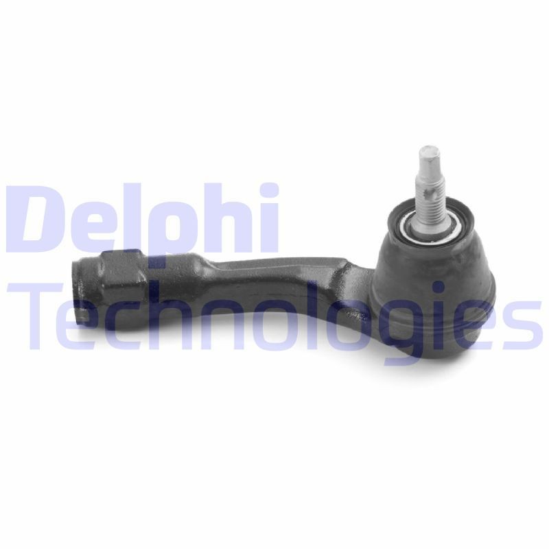 DELPHI Styrled TA3453 DELPHI TA3453 Styrled Kia Rio YB original