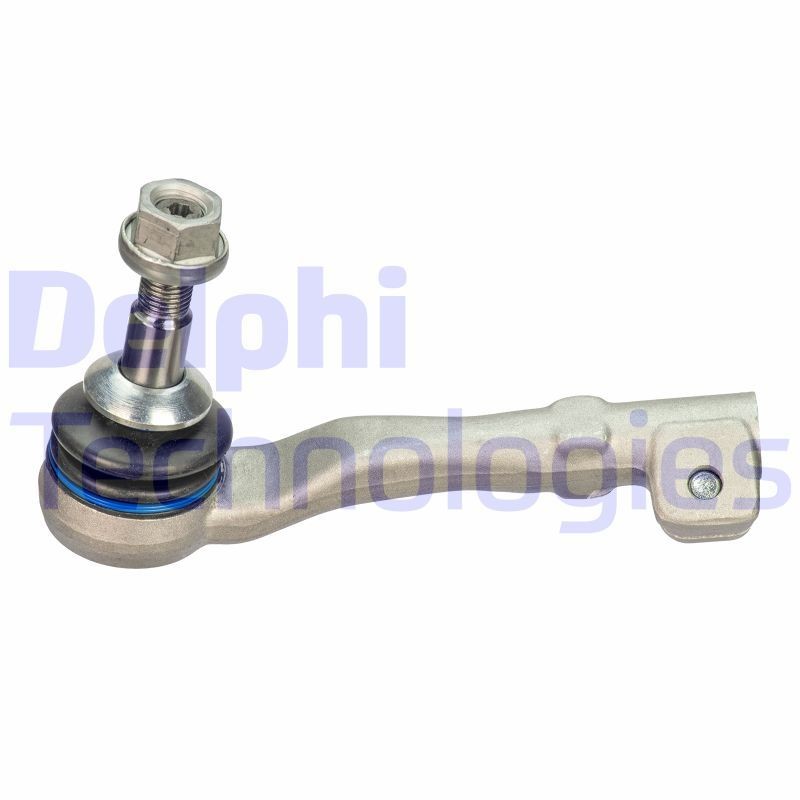 DELPHI Rótula de direção TA3459 DELPHI TA3459 Articulação angular tirante de direcção BMW G01 preço