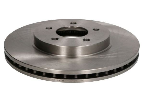ABE Brake disc C33076ABE C33076ABE ABE performance brake discs for FORD USA F-350