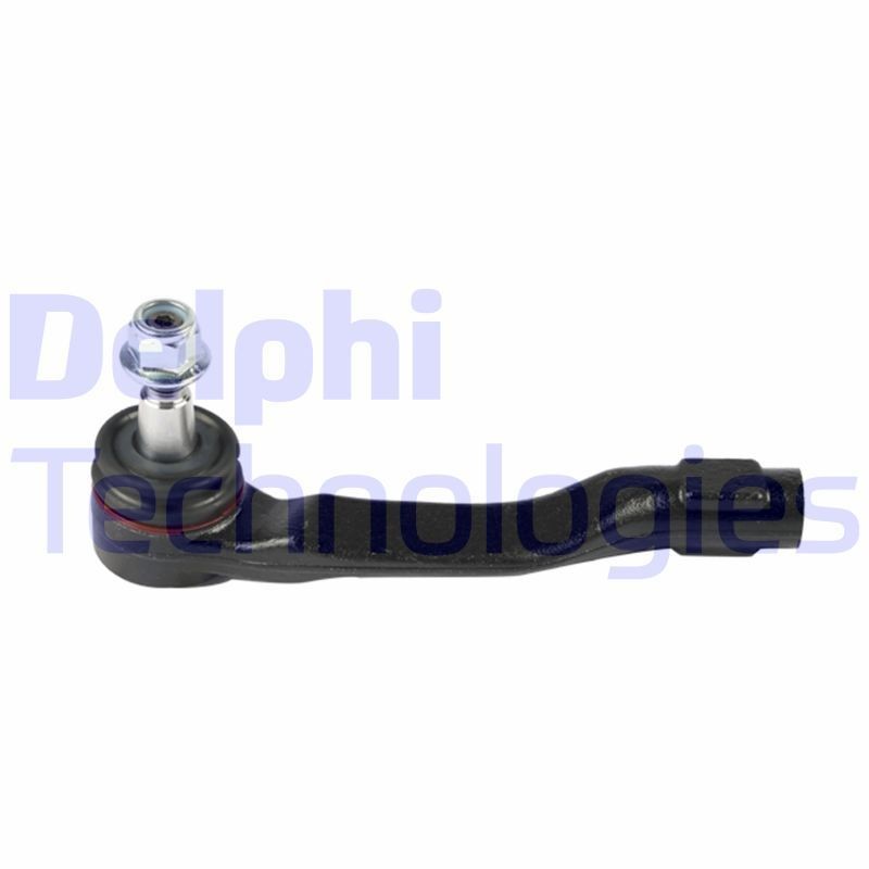 Stuurkogel DELPHI TA3463 DELPHI TA3463 Kogelgewricht FIAT SCUDO 2024