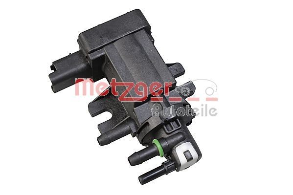 METZGER Painemuunnin, pakokaasun ohjaus 0892931 0892931 METZGER Painemuunnin Lancia ZETA hinta