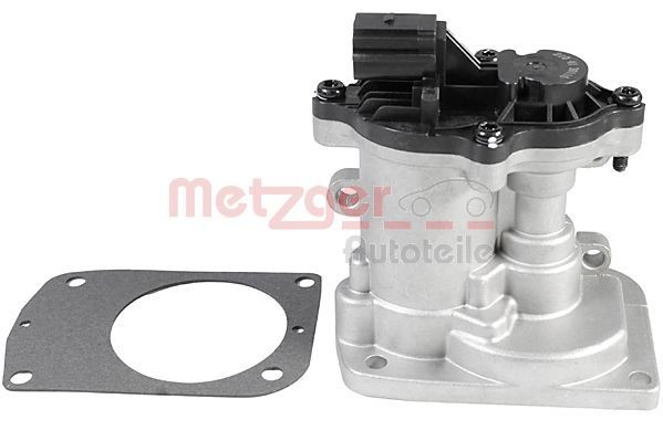 METZGER Venttiili, pakokaasun kierrätys 0892940 0892940 METZGER Egr venttiili CHEVROLET