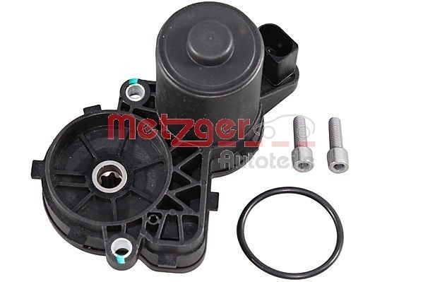 METZGER Seadeelement, seisupidur (pidurisadul) 0899300 METZGER 0899300 Piduriklotside seisupidur Mercedes X253 originaal hind