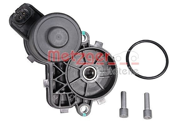 METZGER Inställning, parkeringsbroms bromsok 0899301 0899301 METZGER parkeringsbromsbelägg MERCEDES-BENZ 124-serie