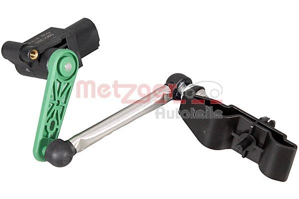 METZGER Sensor, faróis de xénon (regulação do alcance dos faróis) 0901386 METZGER 0901386 Sensor, faróis de xénon (regulação do alcance dos faróis) PORSCHE 911 Coupe (991) 3.8 Carrera S 400 cv 2011
