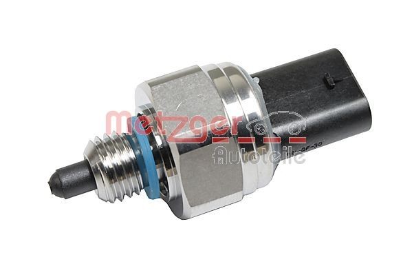 METZGER Sensore temperatura olio 0905500 METZGER 0905500 Sensore temperatura olio motore Peugeot 206 Sedan originali prezzo