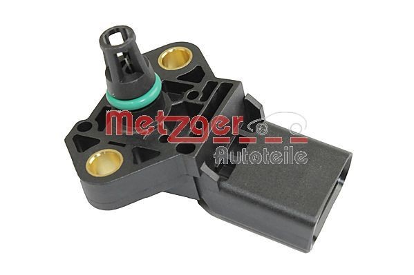 Ansauglufttemperatursensor METZGER 0906439 METZGER 0906439 Ansauglufttemperatursensor SEAT IBIZA 2022 Kosten