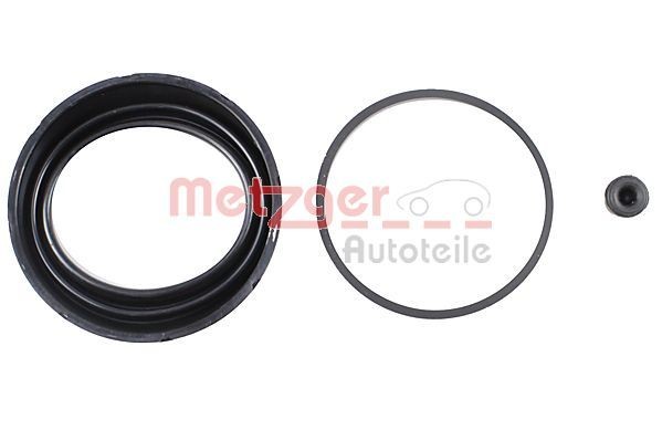 METZGER Σετ επισκευής, δαγκάνα φρένων 114-0250 METZGER 114-0250 Σετ επισκευής δαγκάνα φρένων Zafira Life (K0) τιμες