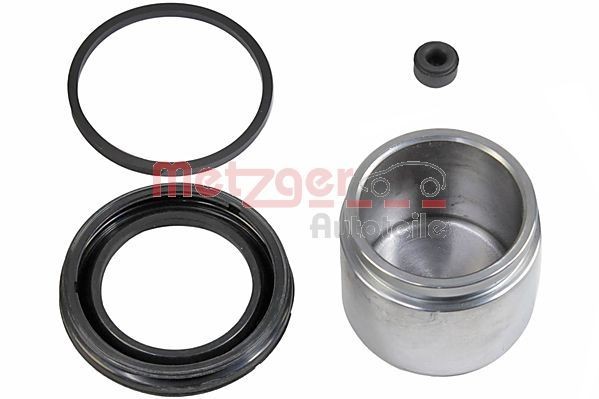 METZGER Jogo de reparação, pinça de travão 114-5047 METZGER 114-5047 Jogo de reparação, pinça de travão