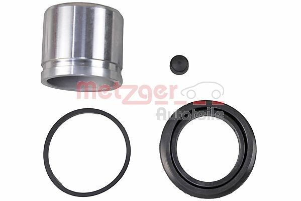 METZGER Kit de réparation d'étrier de frein 114-5057 METZGER Joint d'étrier de frein SUBARU 114-5057