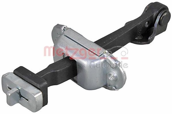 METZGER Dørstop 2312285 METZGER 2312285 Honda HR-V II Dørhængsel pris