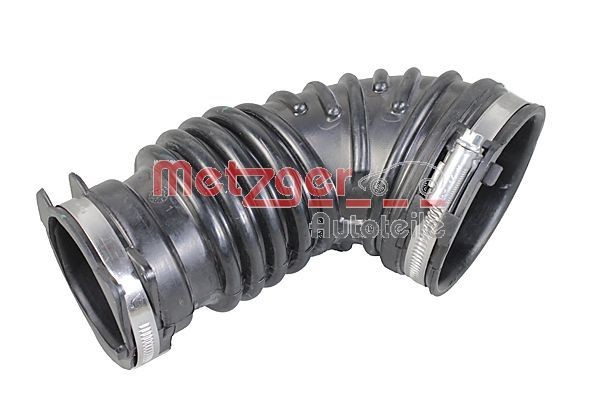 METZGER Nasávacia hadica, Vzduchový filter 2388068 METZGER 2388068 Nasávacia hadica, vzduchový filter Vivaro Van (X83) cena