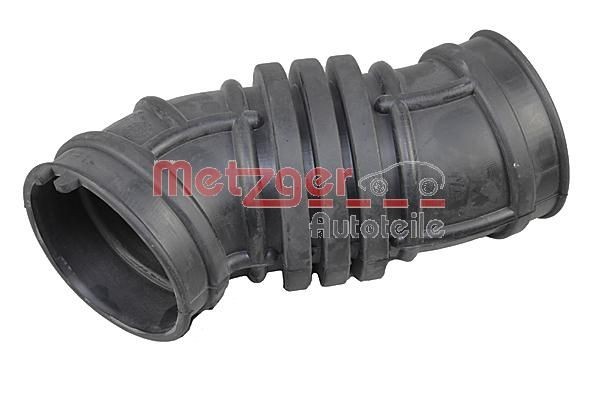 METZGER Nasávacia hadica, Vzduchový filter 2388069 METZGER 2388069 Nasávacia hadica, vzduchový filter Vivaro Van (X83) originálne cena
