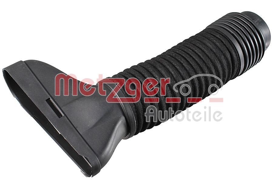 METZGER Sugeslange, luftfilter 2388072 Sugeslange, luftfilter METZGER Mazda RX-8 2388072