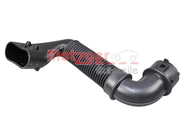 METZGER Nasávacia hadica, Vzduchový filter 2388076 METZGER 2388076 Nasávacia hadica, vzduchový filter Renault Laguna 3 Sport Tourer originálne cena