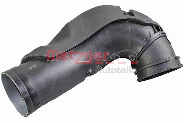 METZGER Tubo aspirazione filtro aria 2388083 2388083 Flessibile d'aspirazione, filtro aria METZGER BMW Z4 costo