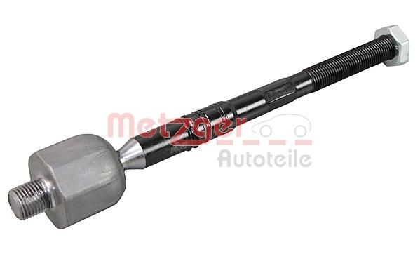 METZGER Axiálny čap tiahla riadenia 51029808 METZGER 51029808 Axiálny čap tiahla riadenia
