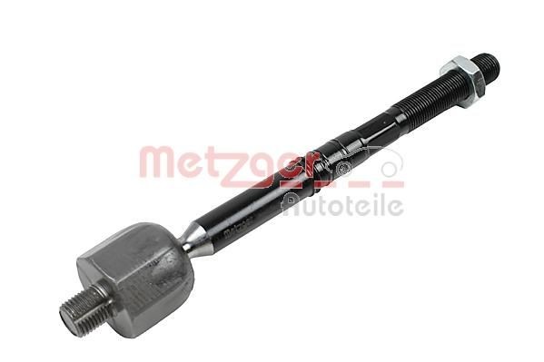 METZGER Inre styrled 51029908 METZGER 51029908 Inre styrled BMW F25 original