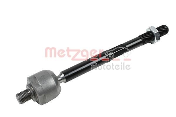 METZGER Rotule axiale 51030308 51030308 Barre de direction OPEL AGILA METZGER