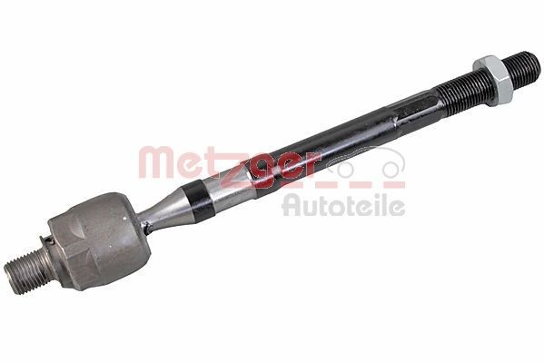 METZGER Styrestang, inderste 51032008 METZGER 51032008 Styrestang, inderste