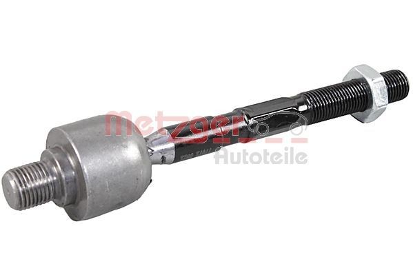 Aksialledd, parallellstag METZGER 51032208 METZGER 51032208: Parallellstag Hyundai ELANTRA 2012