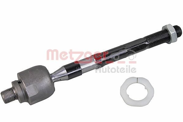 METZGER Sisemine rooliots, roolivarras 51032608 51032608 Sisemine rooliots KIA SPORTAGE METZGER