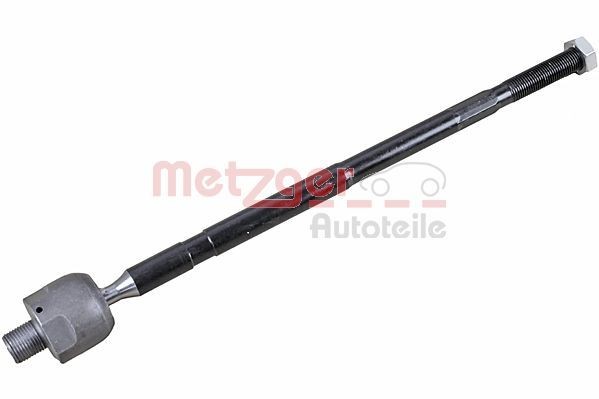 Binnenste stuurkogel METZGER 51036108 METZGER 51036108: Spoorstang Suzuki GRAND VITARA 2024