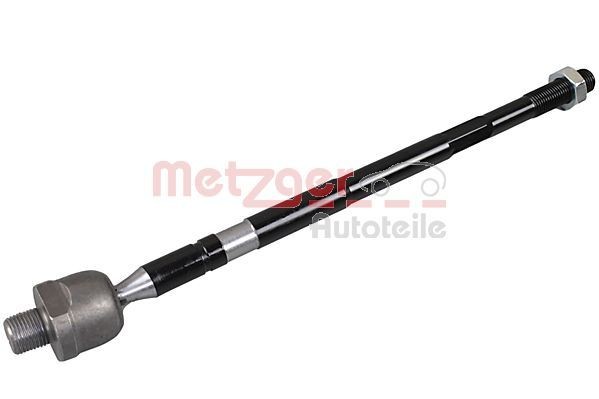 Inre styrled METZGER 51036208 METZGER 51036208 Parallellstag SUZUKI VITARA 2004