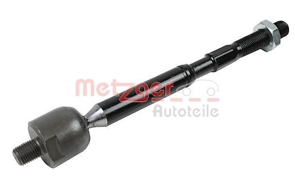 METZGER Inre styrled 51036508 51036508 METZGER parallellstag Toyota HILUX Pick-up