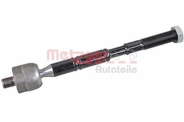 METZGER Aksialledd, parallellstag 51036608 51036608 Indre endeledd METZGER ALFA ROMEO 159