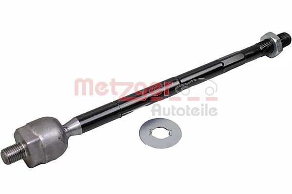 METZGER Axiálny čap tiahla riadenia 51037108 Spojovacia tyč riadenia METZGER PROACE 51037108 lacné