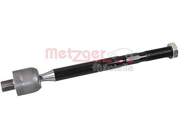 METZGER Axiálny čap tiahla riadenia 51037208 METZGER 51037208 Tyč riadenia Toyota RAV4 III originálne cena