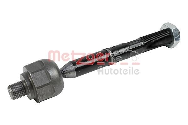 METZGER Binnenste stuurkogel 51037308 METZGER 51037308 Stuurdelen Volvo XC60 2 2021