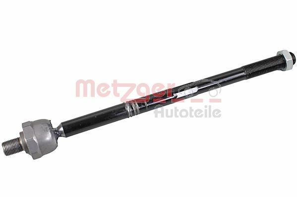 METZGER Snodo assiale 51037508 METZGER 51037508 Snodi assiali Leon IV (KL1) prezzo