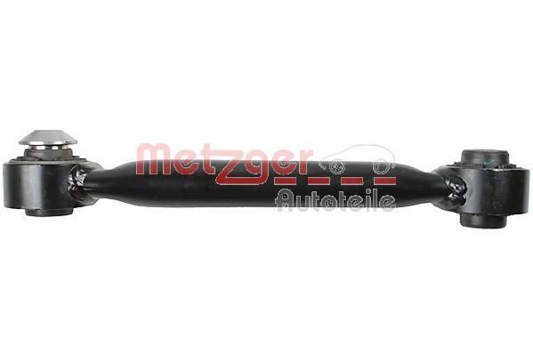Bærearm METZGER 58139509 METZGER 58139509: Bærearm Ford MONDEO 2022