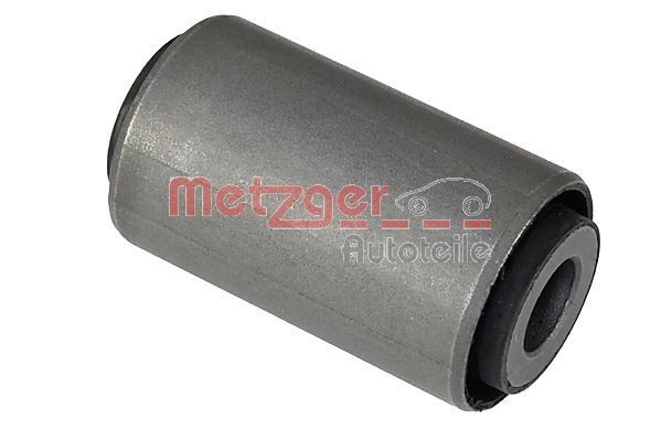 METZGER Piekare, Automātiskā pārnesumkārba 8053832 Ātrumkārbas spilveni METZGER FREELANDER 8053832 lēti