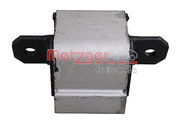 METZGER Support moteur 8053835 8053835 METZGER Fixation support moteur Land Rover pas cher