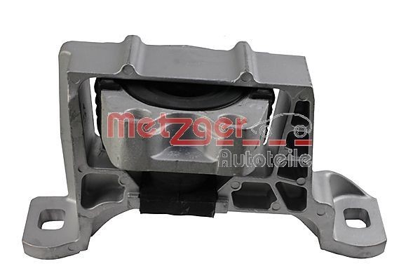 METZGER Motorkudde 8053843 8053843 METZGER motorkuddar VOLVO XC 90