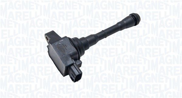 MAGNETI MARELLI Süütepool 060717250012 060717250012 Süütepool MAGNETI MARELLI NISSAN 240Z