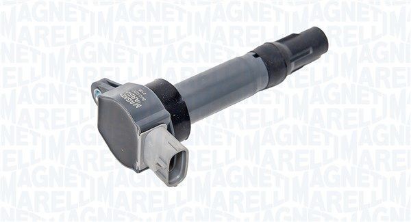 Sytytyspuola MAGNETI MARELLI 060717251012 MAGNETI MARELLI 060717251012 MITSUBISHI LANCER 2024 Puola