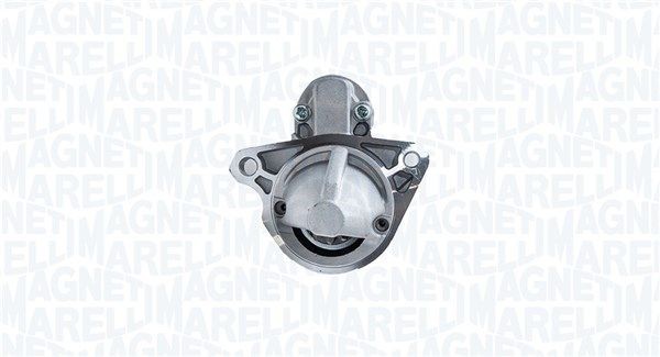 MAGNETI MARELLI Startmotor 063726251010 MAZDA startmotor MAGNETI MARELLI 063726251010