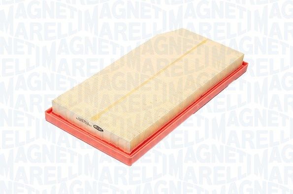 MAGNETI MARELLI Filtro de ar 153071762574 153071762574 Filtro de ar MERCEDES-BENZ GLE MAGNETI MARELLI
