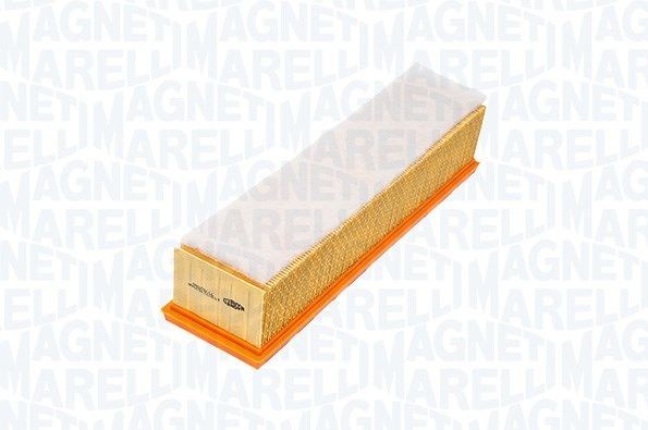 MAGNETI MARELLI Luchtfilter 153071762588 MAGNETI MARELLI Luchtfilterelement MERCEDES-BENZ 153071762588