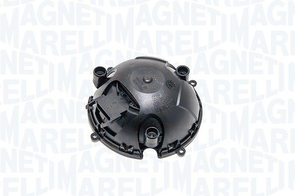 MAGNETI MARELLI Inställning, yttre spegel 182200605200 182200605200 MAGNETI MARELLI spegeljustering PEUGEOT PARTNER