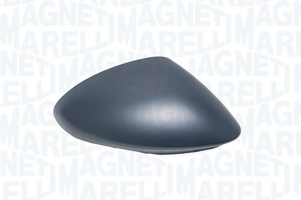 MAGNETI MARELLI Suojus, ulkopeili 182200861700 ALFA ROMEO Sivupeilit MAGNETI MARELLI 182200861700
