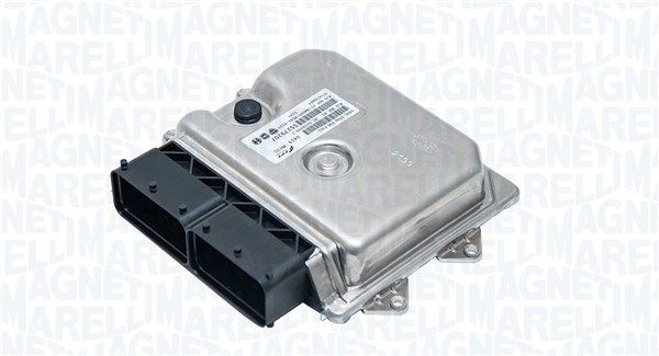 MAGNETI MARELLI Styreapparat, motormanagement 217011930910 MAGNETI MARELLI 217011930910 Styreapparat, motormanagement FIAT Ducato I Flatvogn lastebil/Chassis (290) 2.0 84 hk 1991