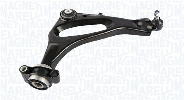 MAGNETI MARELLI Rameno zavesenia kolies 301181411080 MAGNETI MARELLI 301181411080 Rameno zavesenia kolies