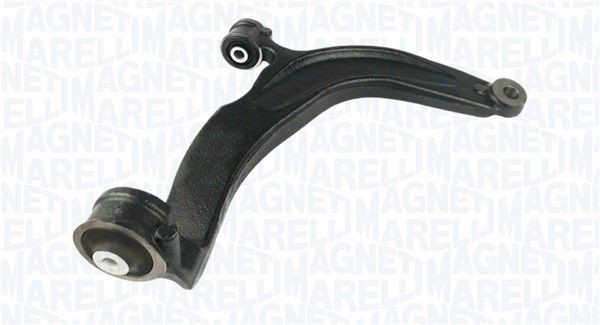 MAGNETI MARELLI Tukivarsi 301181411210 301181411210 MAGNETI MARELLI Alatukivarsi VW UP