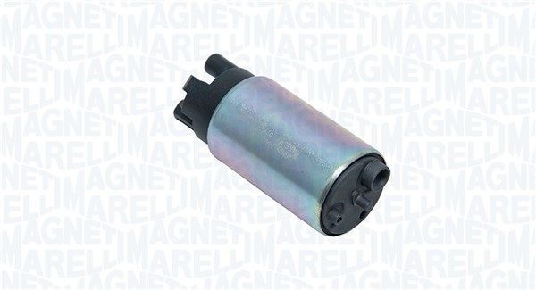 MAGNETI MARELLI Benzinpumpe 313011300155 Brændstofpumpe MAGNETI MARELLI Toyota C-HR 313011300155